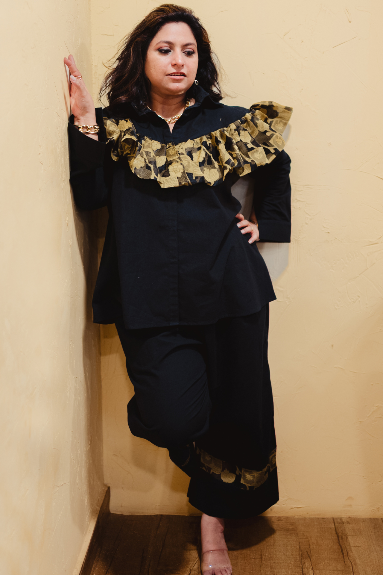 Untitled (1280 x 1920 px) (1)