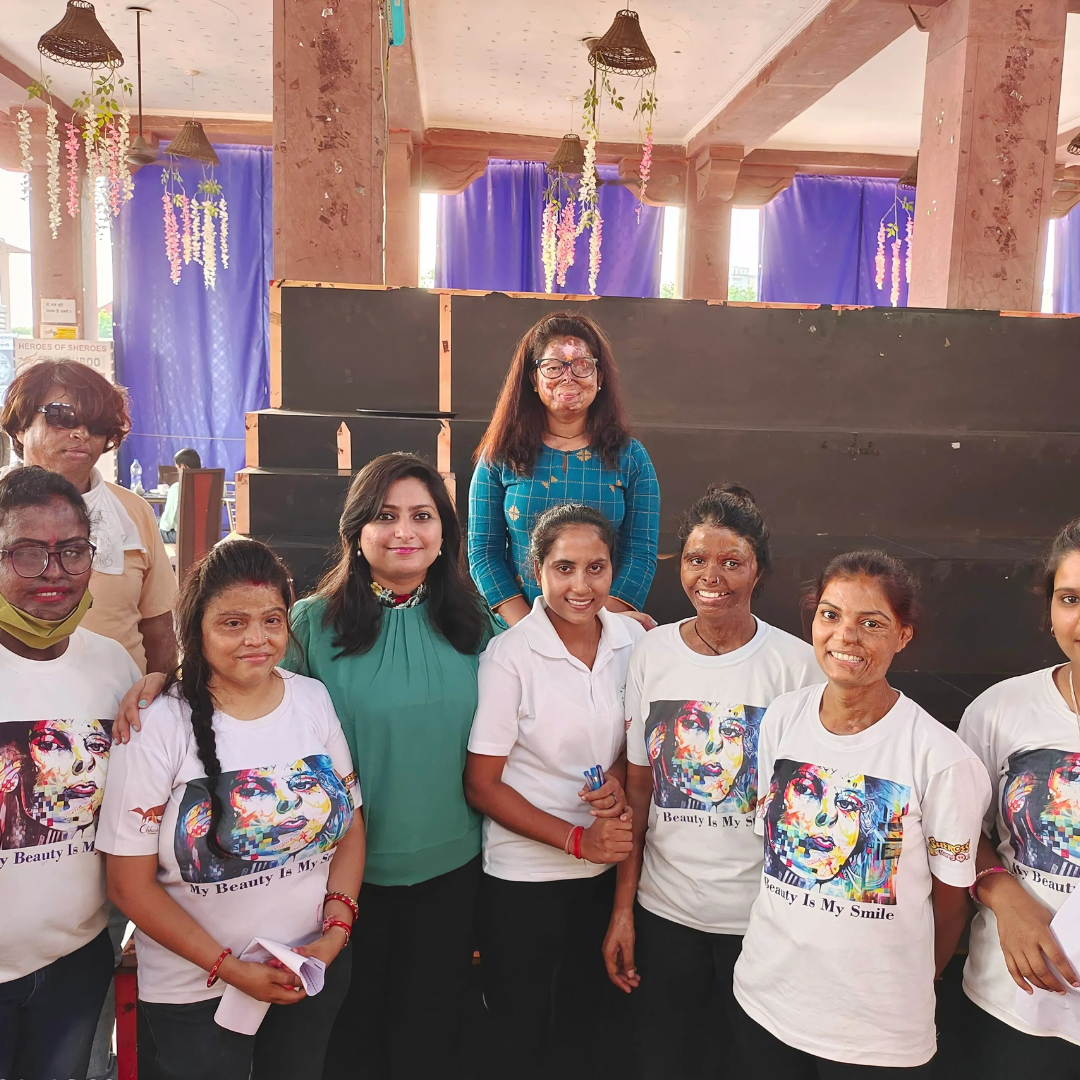 Untitled design (34)