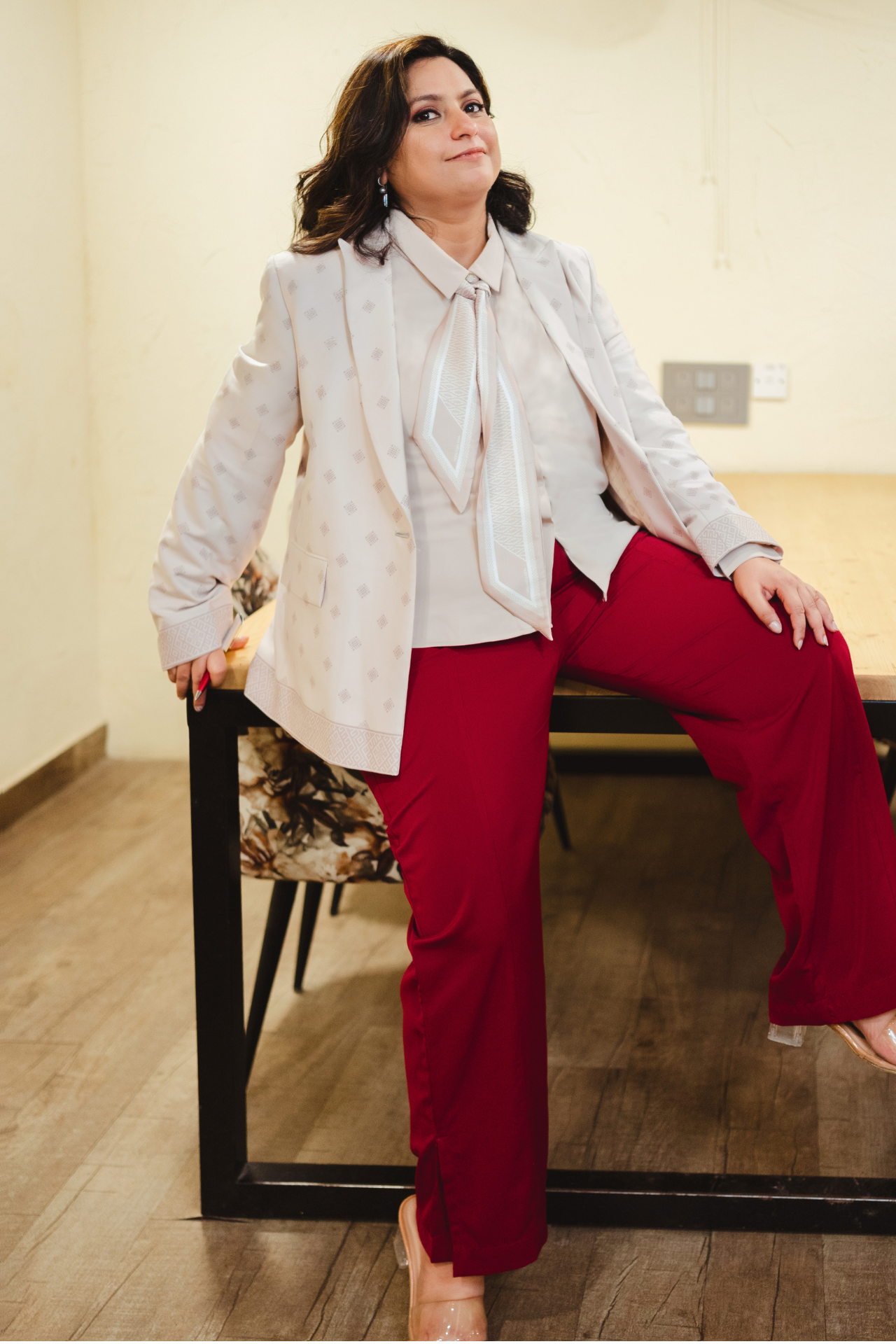 Untitled design (22)