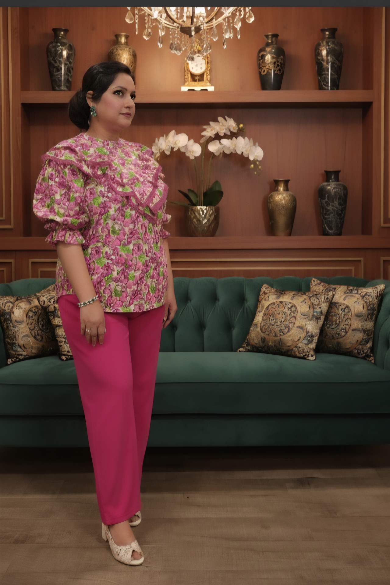 Untitled design (72)