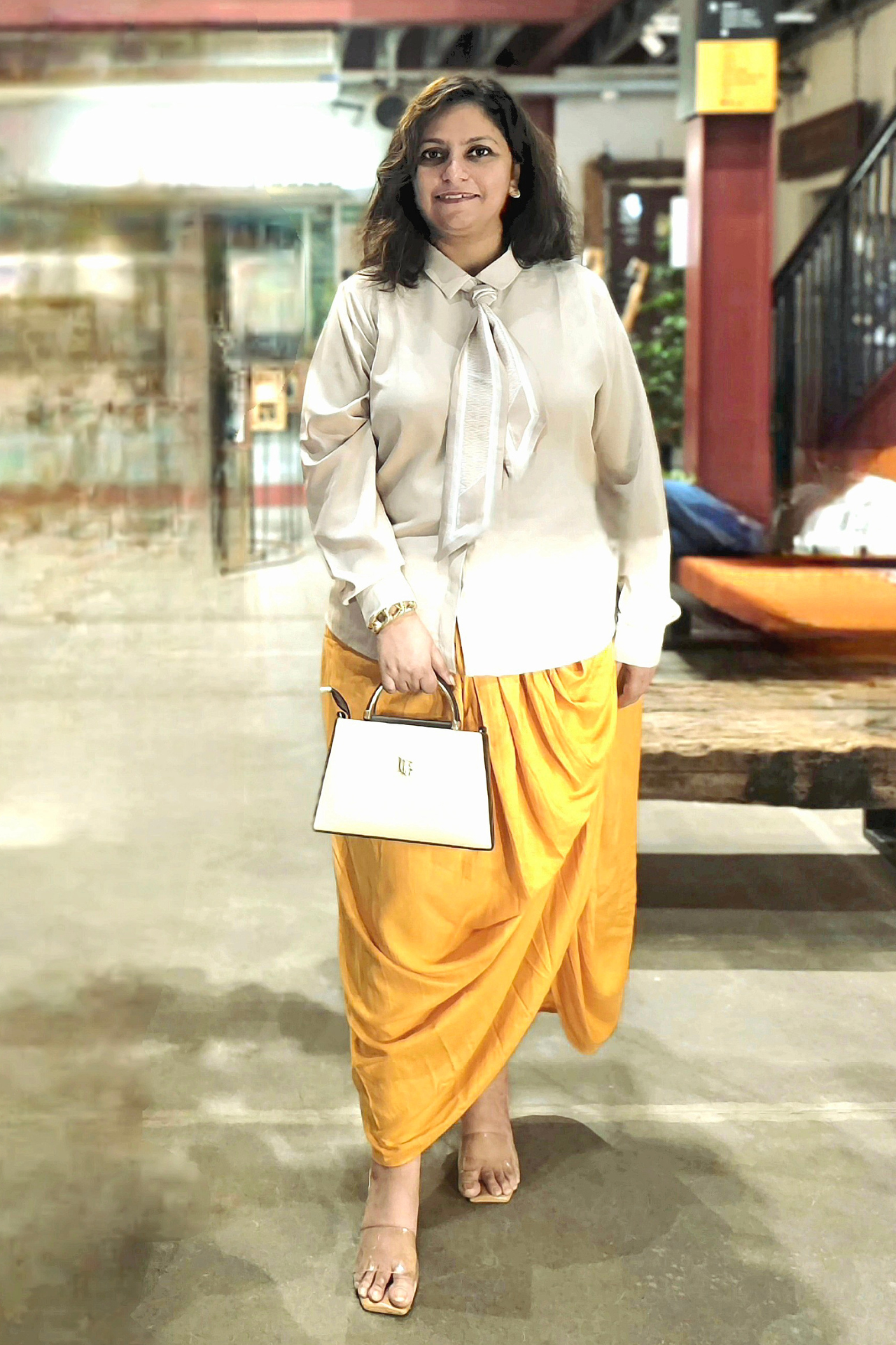 Untitled design (76)