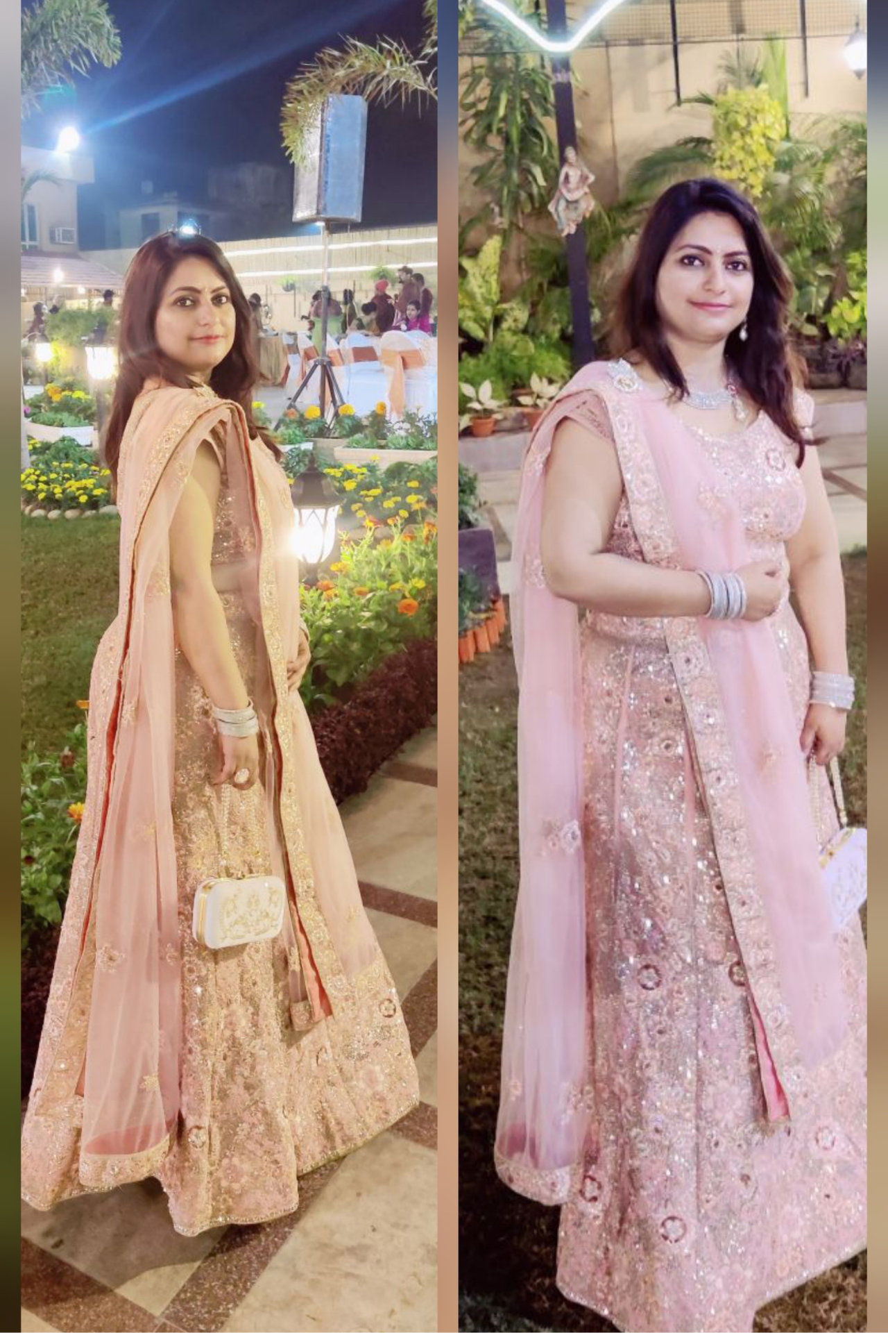 Untitled design (77)