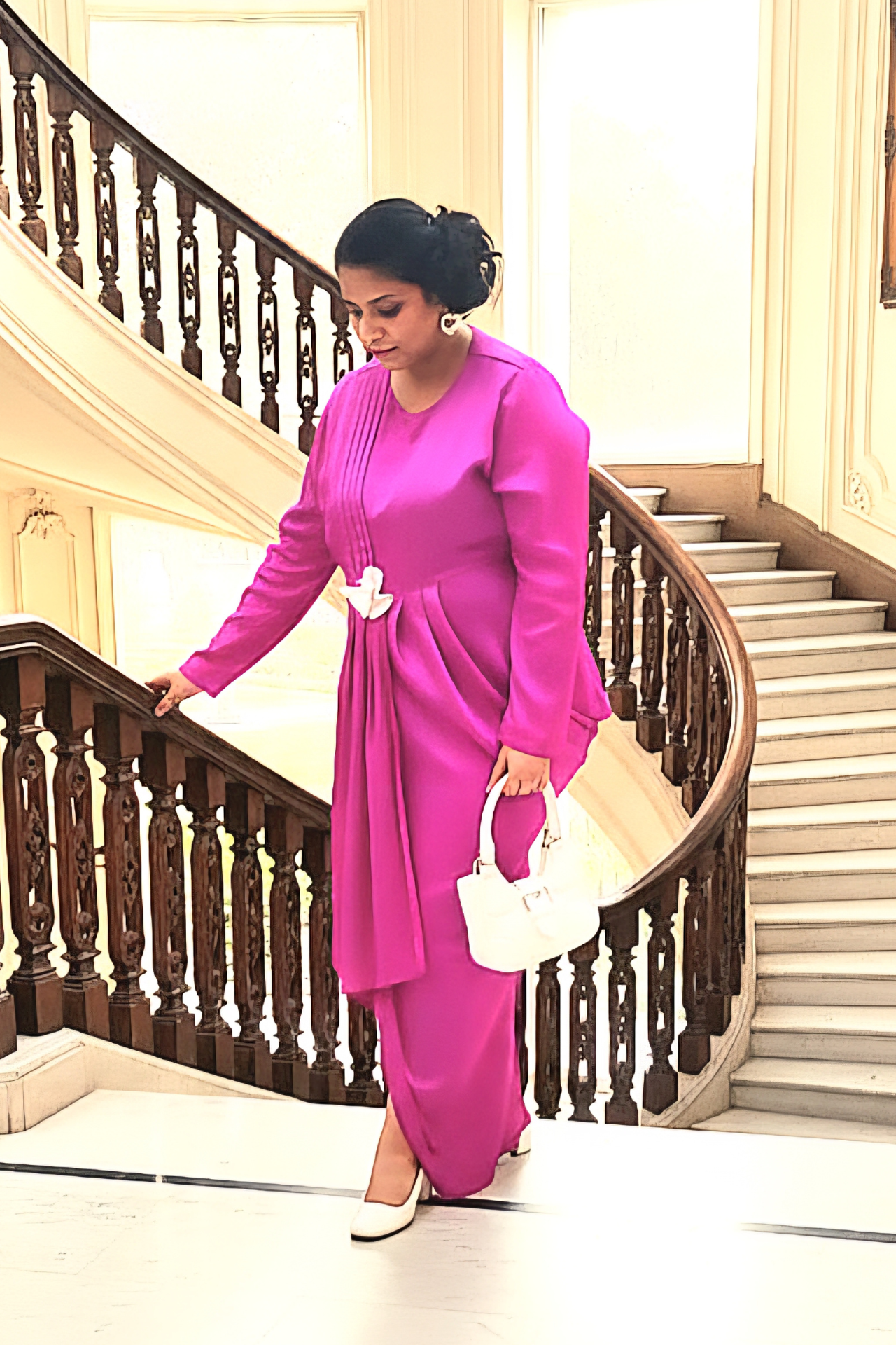 Untitled design (79)