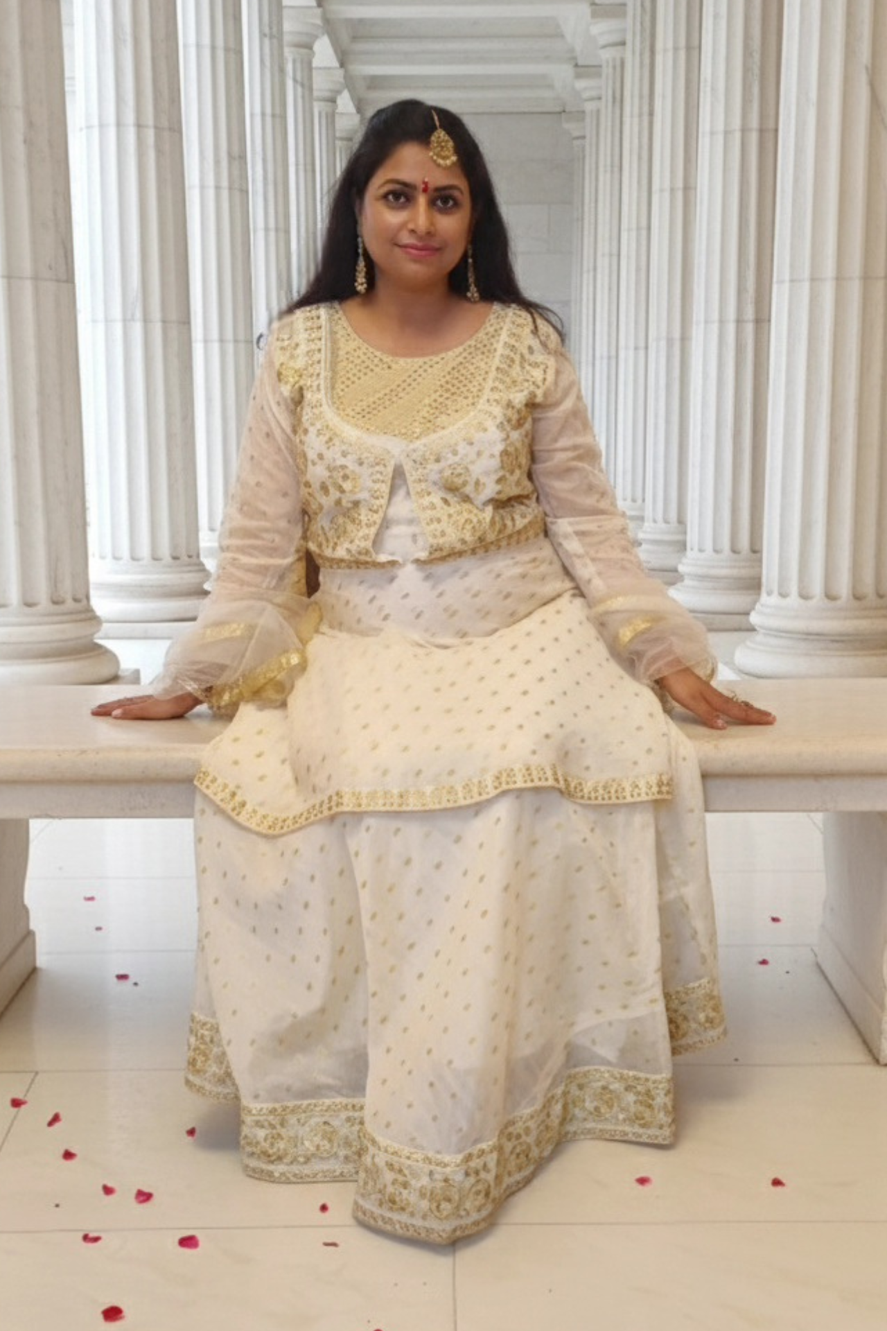 Untitled design (81)